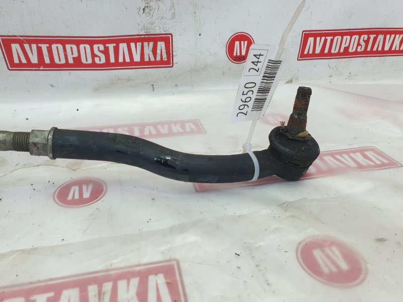 Рейка рулевая, 1400 рублей, Красноярск