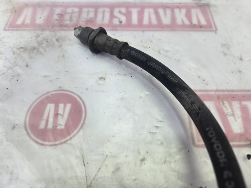 Шланг тормозной, 300 рублей, Красноярск