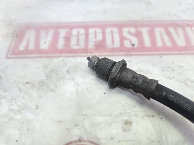 Шланг тормозной, 300 рублей, Красноярск