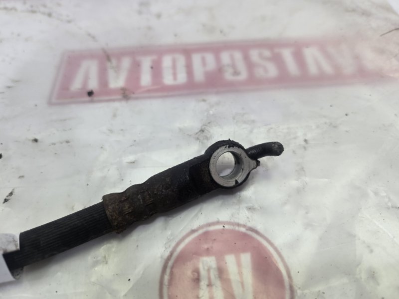 Шланг тормозной, 400 рублей, Красноярск