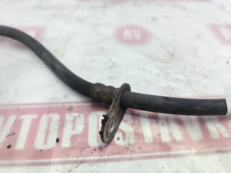 Шланг тормозной, 400 рублей, Красноярск