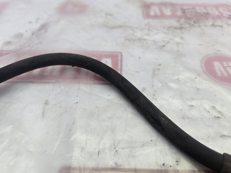 Шланг тормозной, 400 рублей, Красноярск