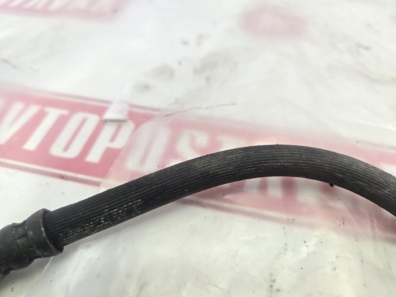 Шланг тормозной, 400 рублей, Красноярск