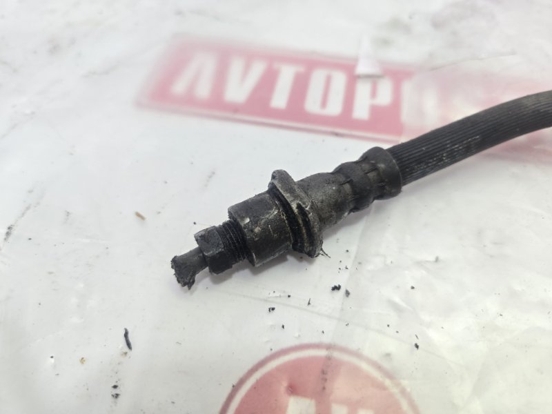 Шланг тормозной, 400 рублей, Красноярск