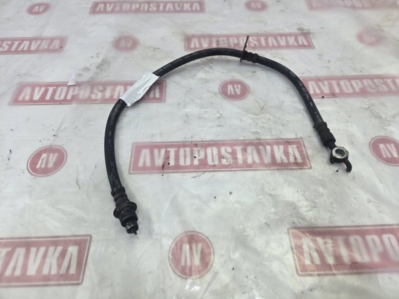 Шланг тормозной, 300 рублей, Красноярск