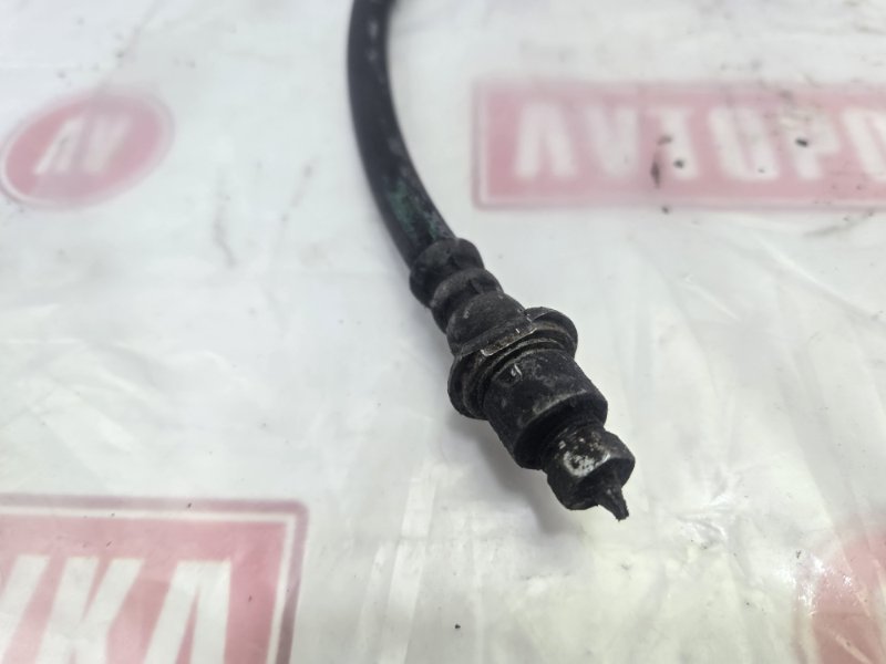 Шланг тормозной, 300 рублей, Красноярск