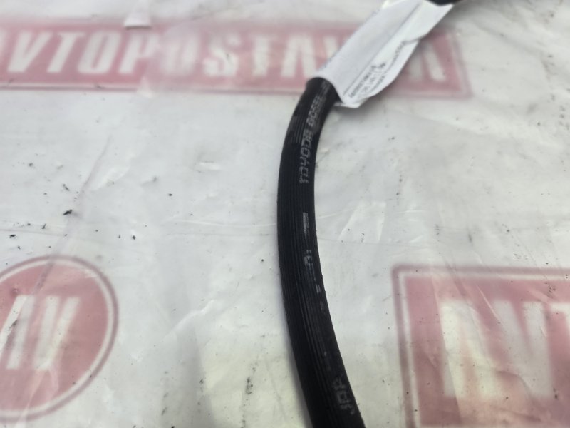 Шланг тормозной, 300 рублей, Красноярск