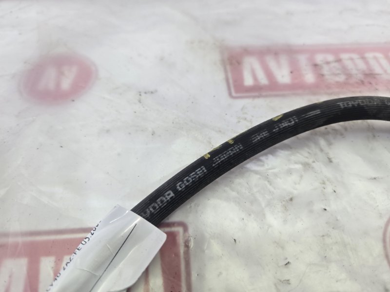 Шланг тормозной, 300 рублей, Красноярск