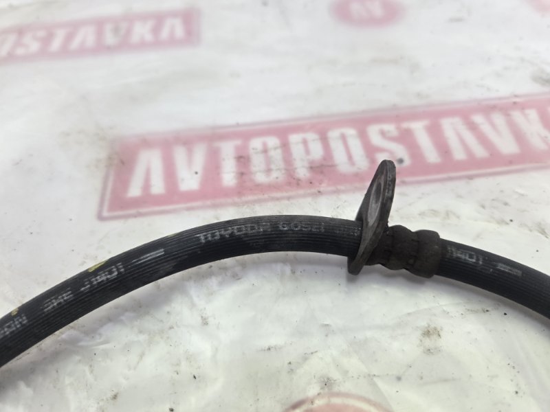 Шланг тормозной, 300 рублей, Красноярск