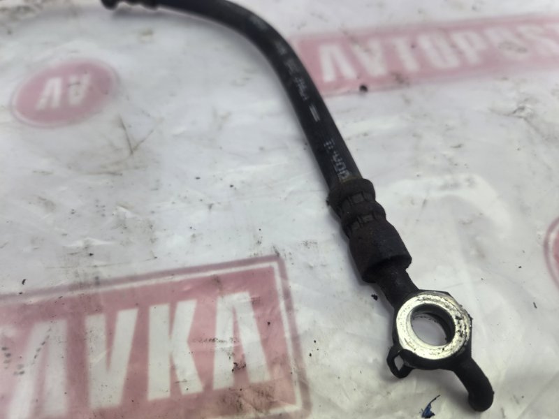 Шланг тормозной, 300 рублей, Красноярск