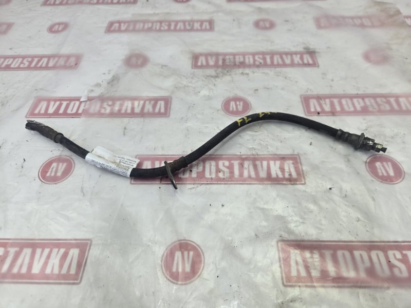 Шланг тормозной, 400 рублей, Красноярск