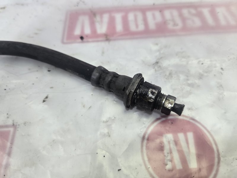 Шланг тормозной, 400 рублей, Красноярск