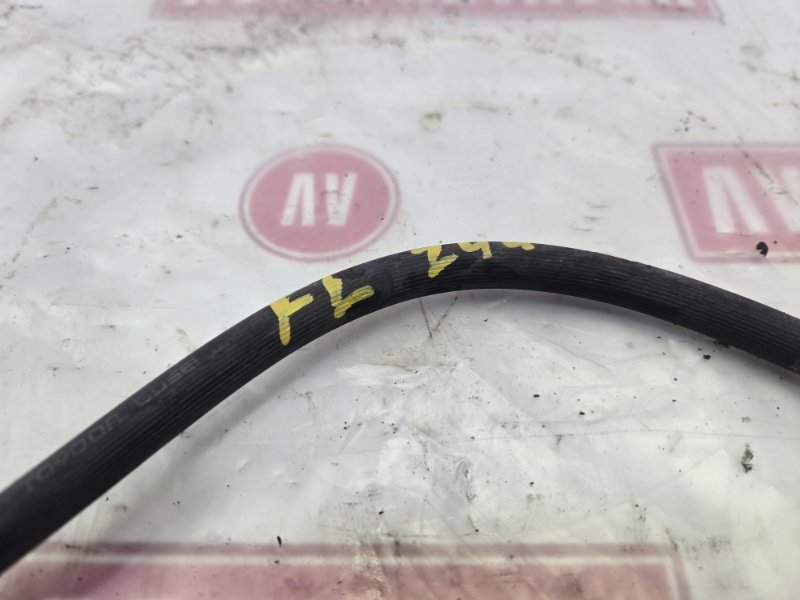 Шланг тормозной, 400 рублей, Красноярск