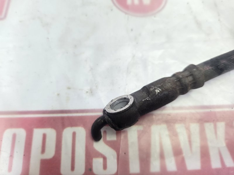 Шланг тормозной, 400 рублей, Красноярск