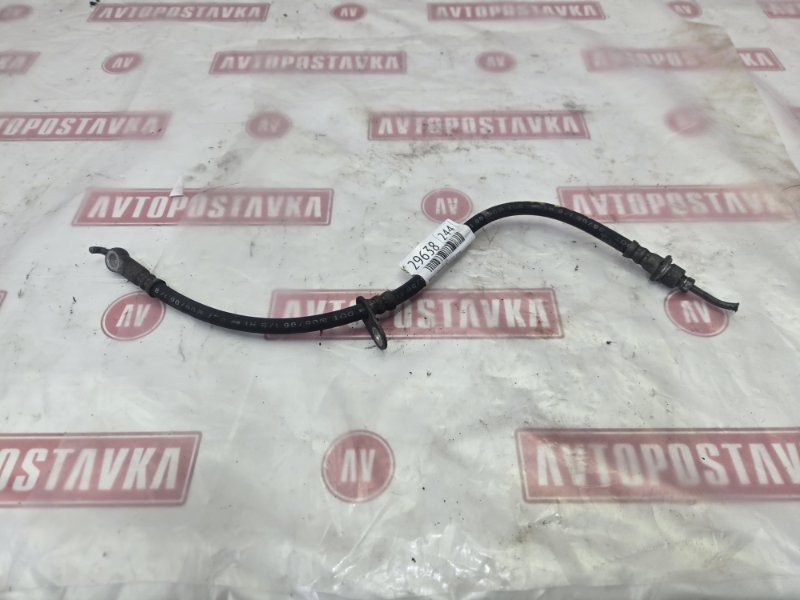 Шланг тормозной, 400 рублей, Красноярск