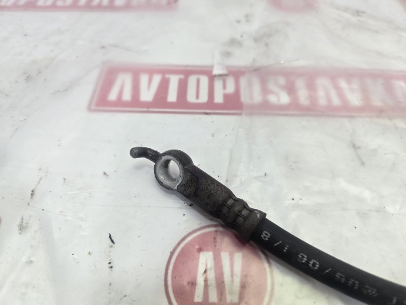 Шланг тормозной, 400 рублей, Красноярск