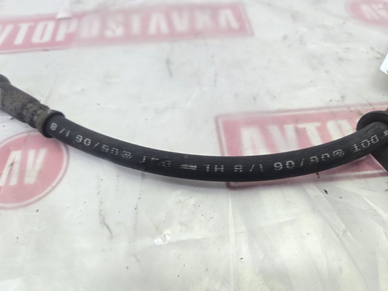 Шланг тормозной, 400 рублей, Красноярск