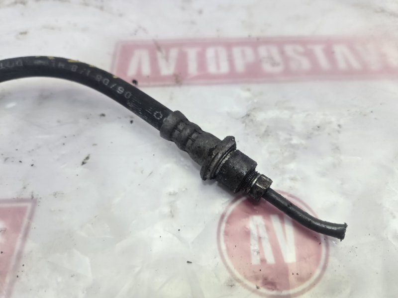 Шланг тормозной, 400 рублей, Красноярск