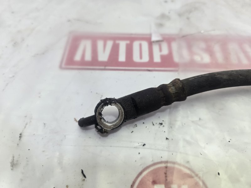 Шланг тормозной, 400 рублей, Красноярск