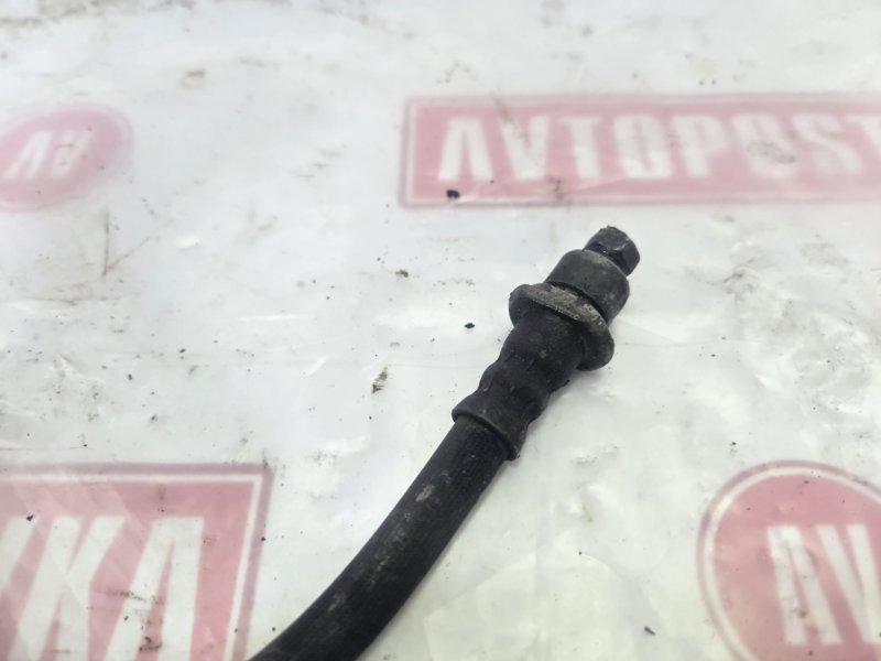 Шланг тормозной, 400 рублей, Красноярск