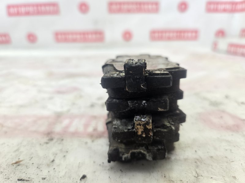 Колодки тормозные, 800 рублей, Красноярск