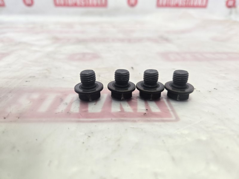 Болт гидротрансформатора, 600 рублей, Красноярск