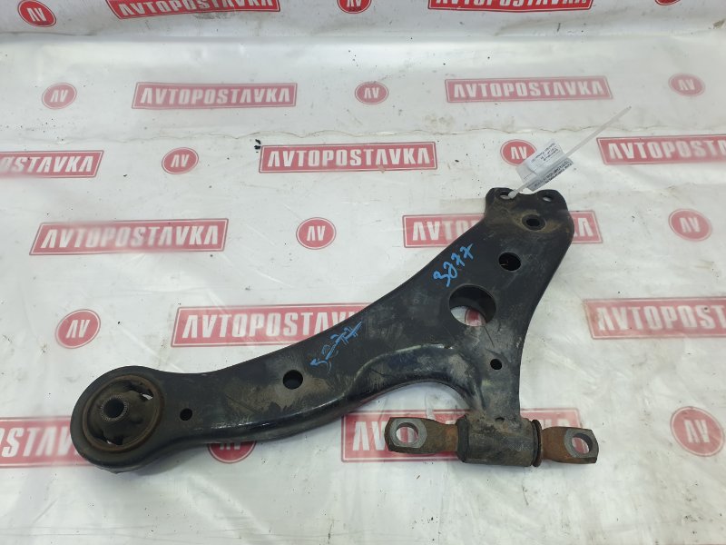 Рычаг подвески, 1300 рублей, Красноярск