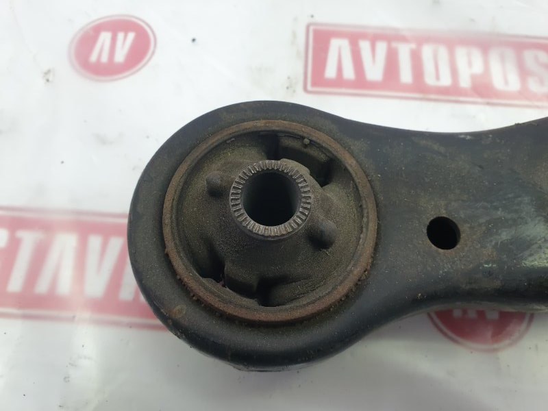 Рычаг подвески, 1300 рублей, Красноярск