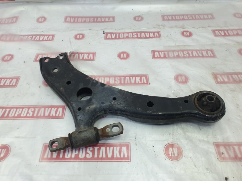 Рычаг подвески, 1300 рублей, Красноярск