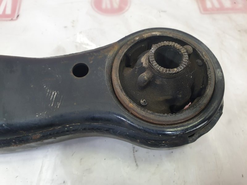 Рычаг подвески, 1300 рублей, Красноярск