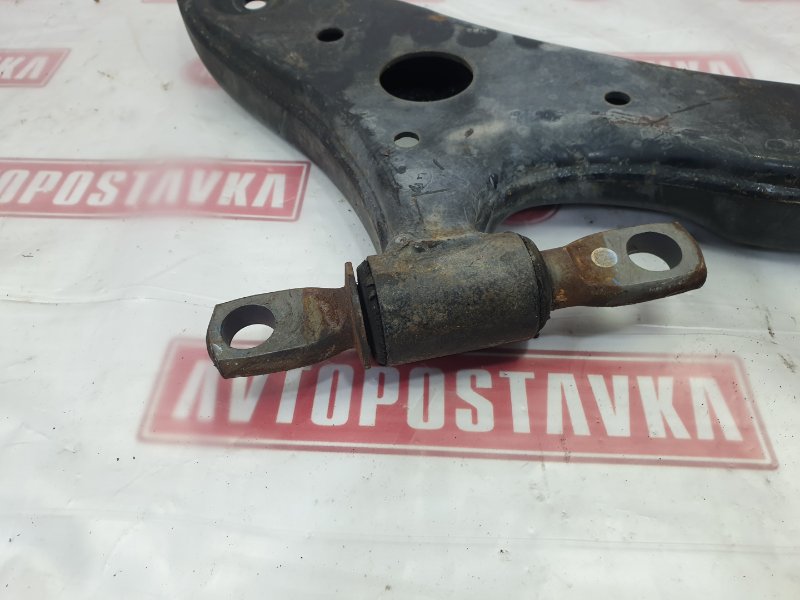 Рычаг подвески, 1300 рублей, Красноярск