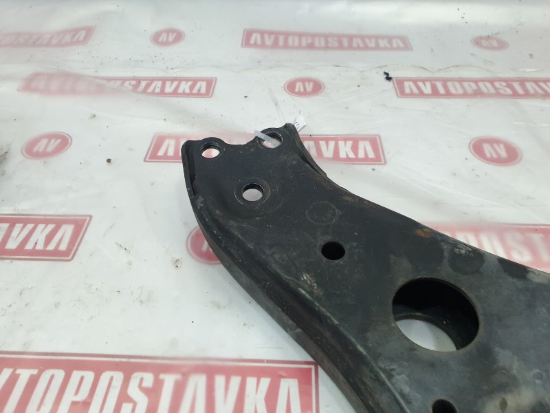 Рычаг подвески, 1300 рублей, Красноярск