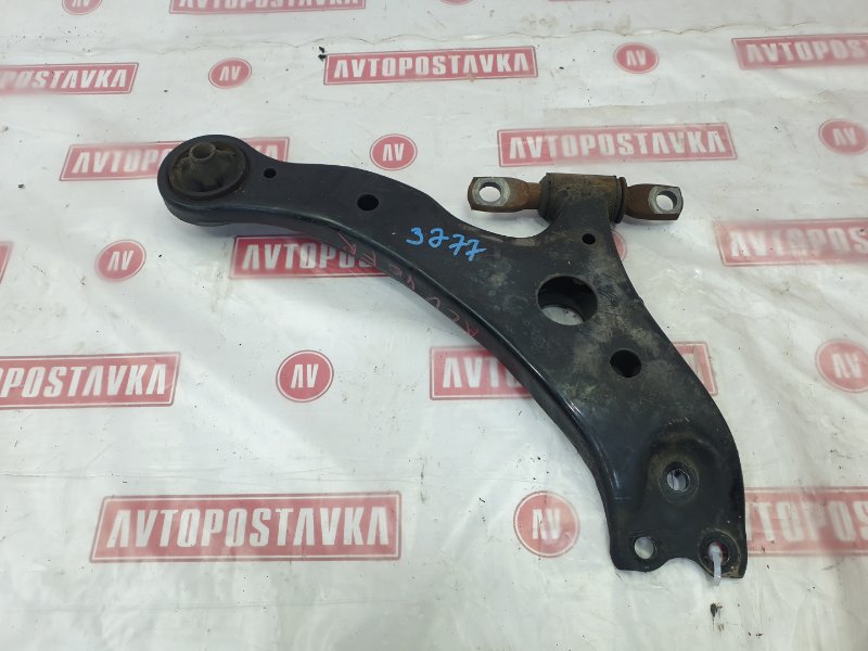 Рычаг подвески, 1300 рублей, Красноярск