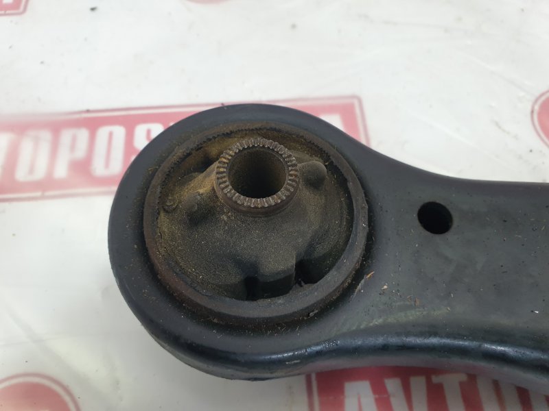 Рычаг подвески, 1300 рублей, Красноярск