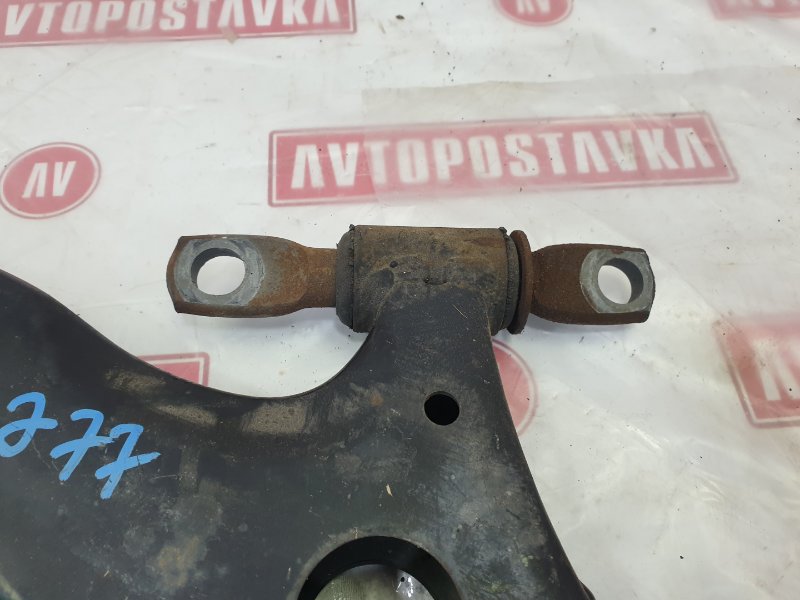 Рычаг подвески, 1300 рублей, Красноярск