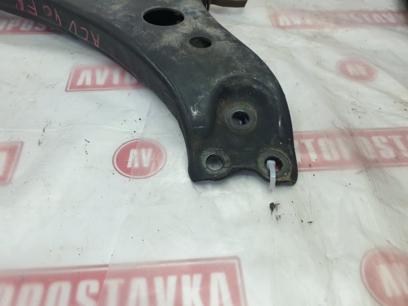 Рычаг подвески, 1300 рублей, Красноярск