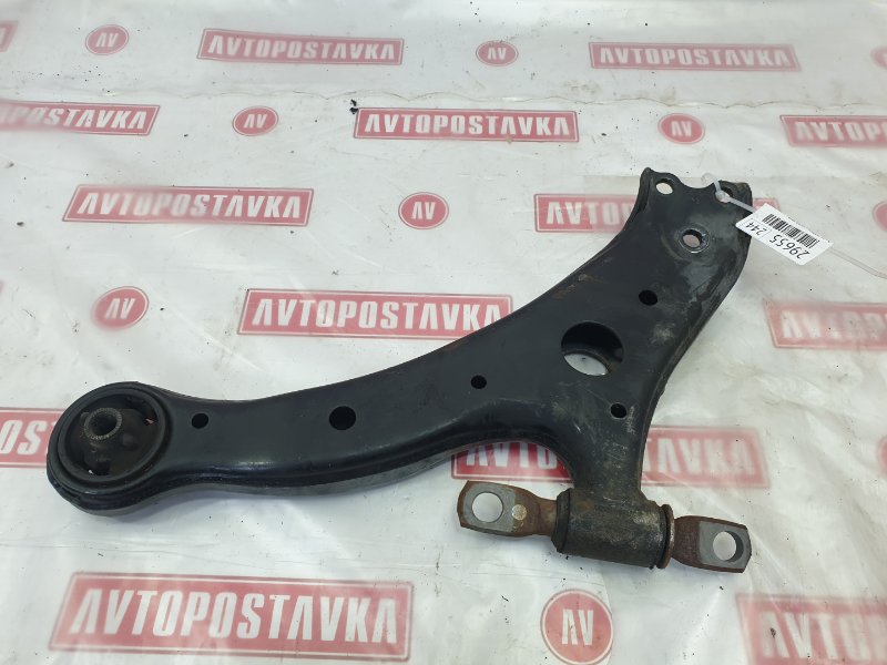 Рычаг подвески, 1300 рублей, Красноярск