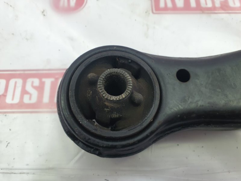 Рычаг подвески, 1300 рублей, Красноярск