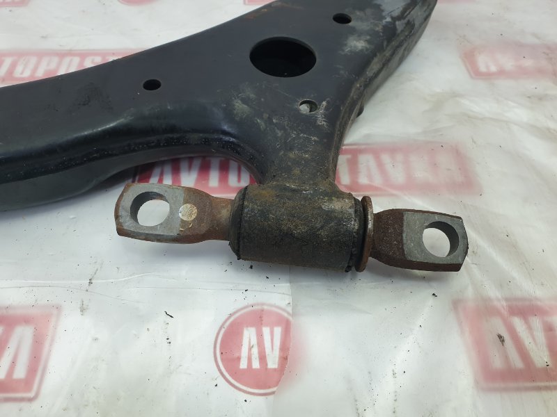 Рычаг подвески, 1300 рублей, Красноярск