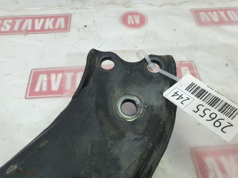 Рычаг подвески, 1300 рублей, Красноярск