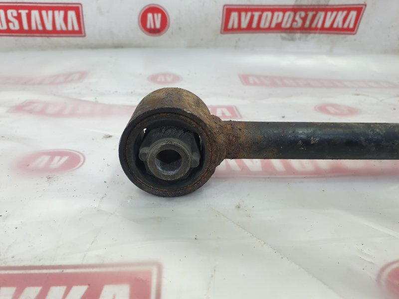 Рычаг подвески продольный, 300 рублей, Красноярск