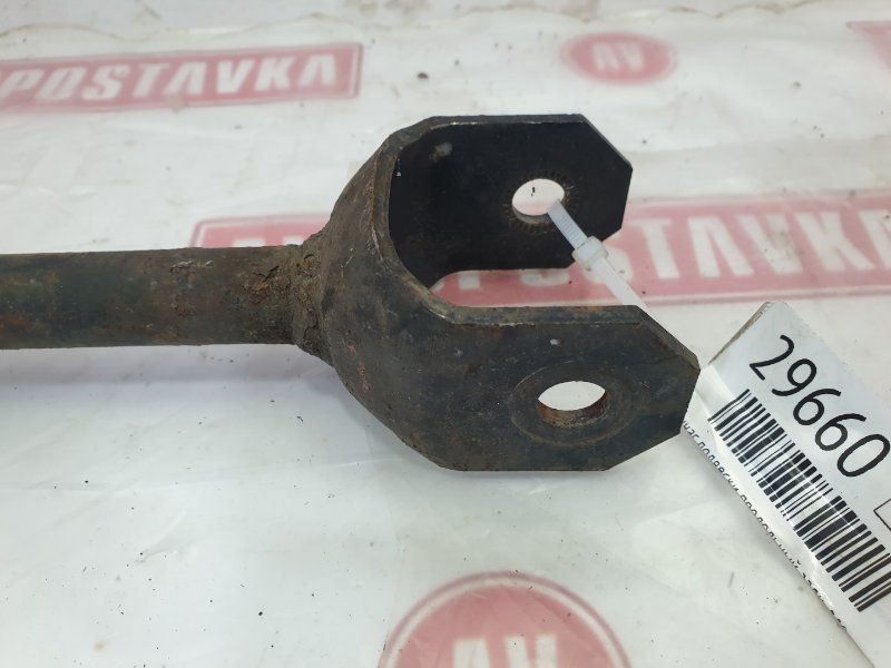 Рычаг подвески продольный, 300 рублей, Красноярск