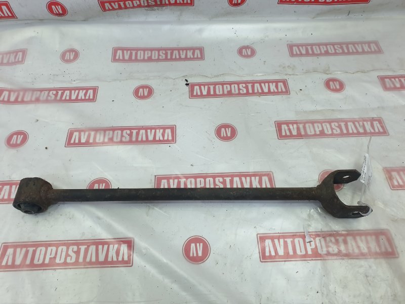 Рычаг подвески продольный, 300 рублей, Красноярск