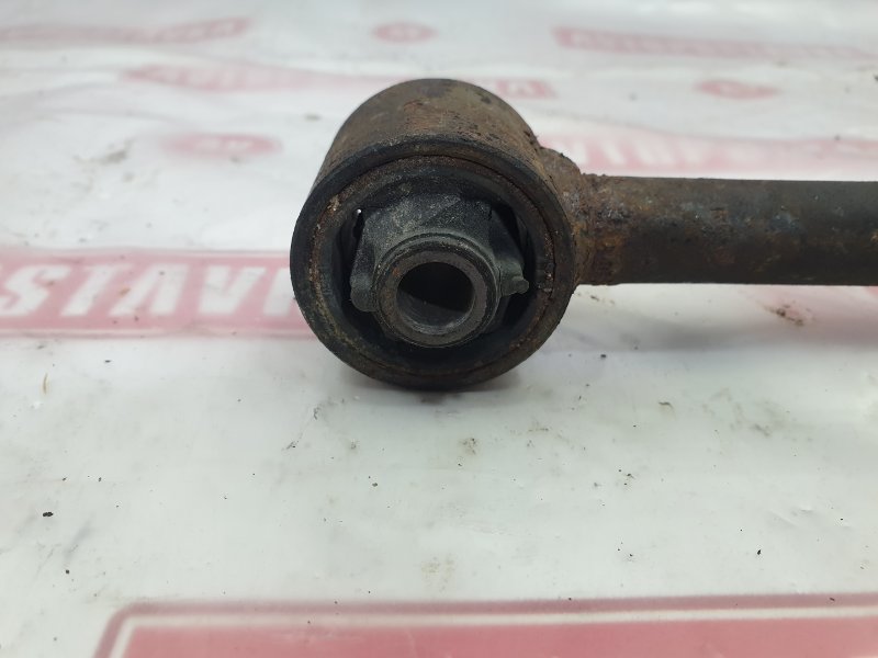 Рычаг подвески продольный, 300 рублей, Красноярск