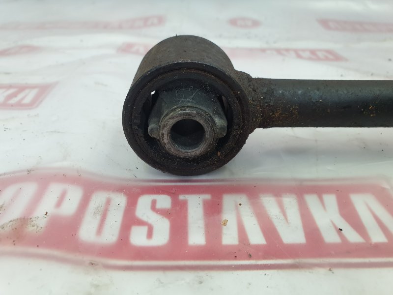 Рычаг подвески продольный, 300 рублей, Красноярск