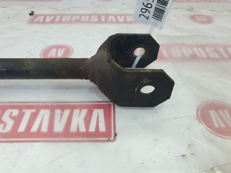 Рычаг подвески продольный, 300 рублей, Красноярск