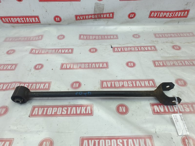 Рычаг подвески продольный, 300 рублей, Красноярск