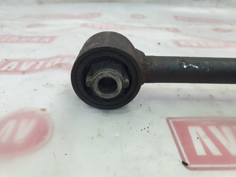 Рычаг подвески продольный, 300 рублей, Красноярск