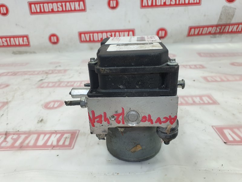 Блок ABS, 3900 рублей, Красноярск