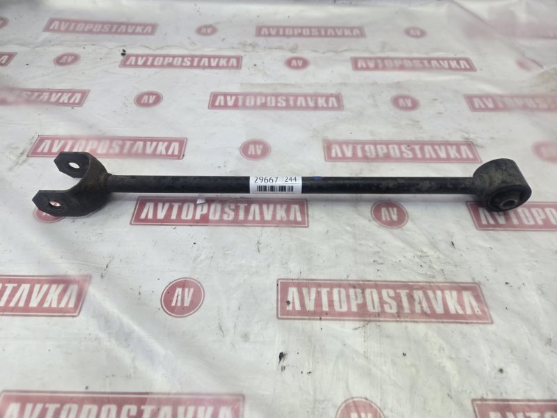 Рычаг подвески продольный, 300 рублей, Красноярск